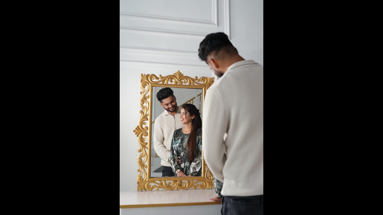 LIVE | WEDDING CEREMONY | DAVINDER WEDS SARIKA | SONY PHOTOGRAPHY | M.8054803096