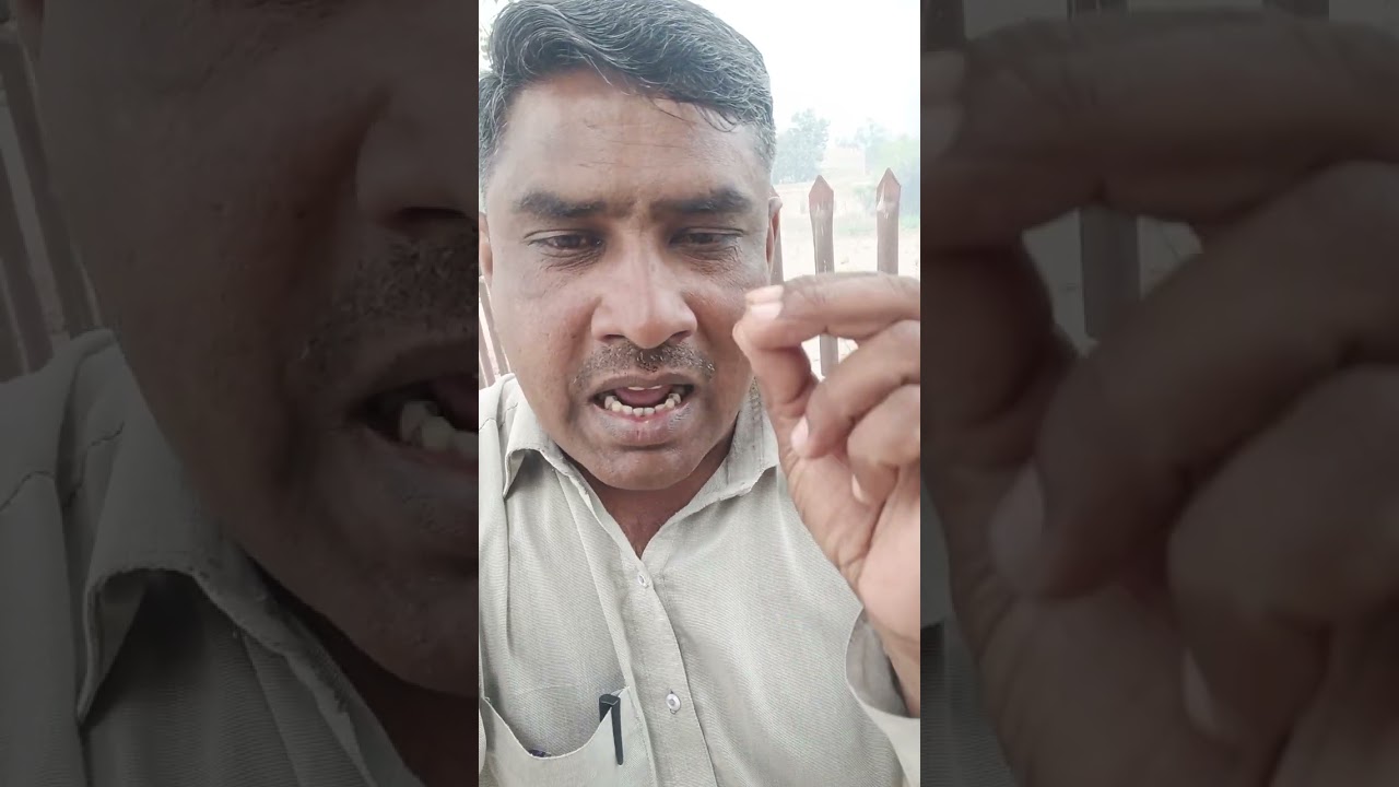 #viral#vidow#gharow#gharow#acountforow#forowpag