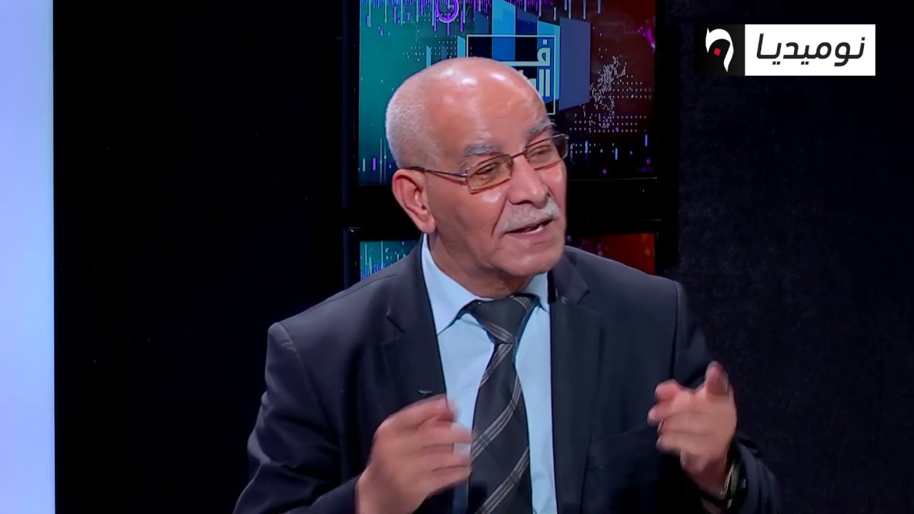 عامر رخيلة : كان يتم الإعدام بالفأس ..لذا كانت في وقتها المقصلة رحمة