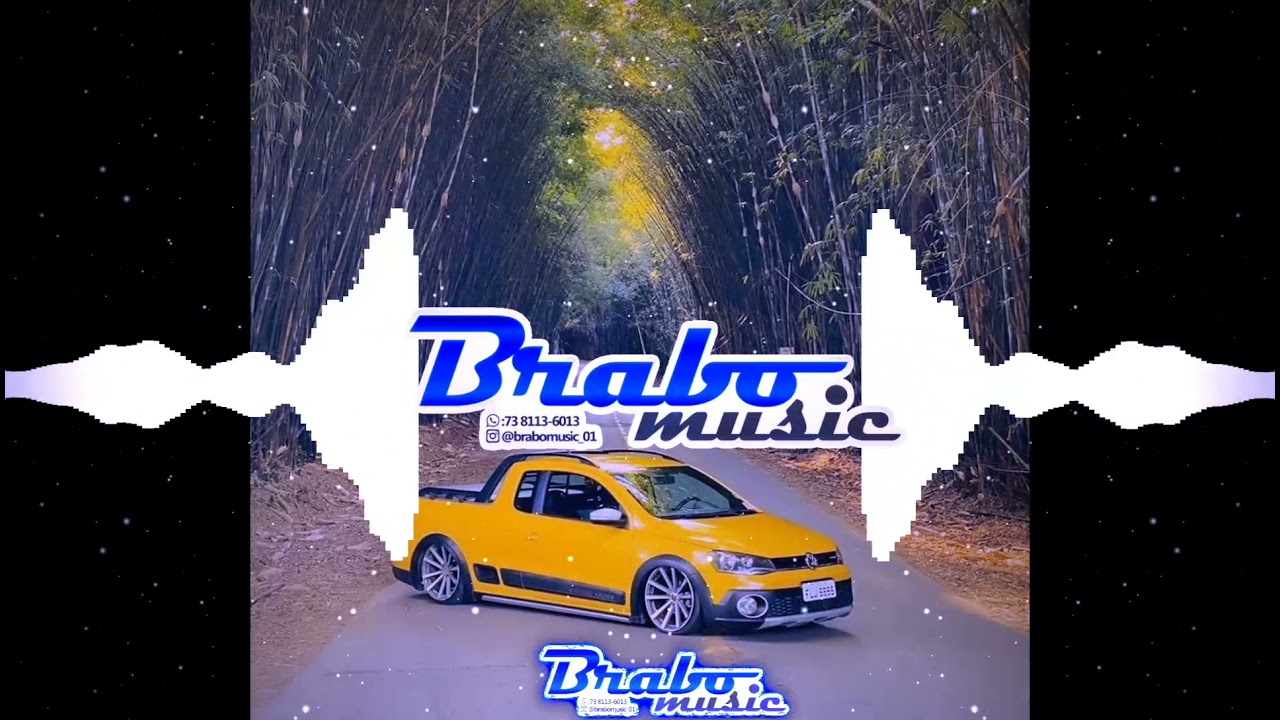 SV NO BEAT - PAU QUE BATE EM CHICO TAMBÉM BATE EM FRANCISCO.(RPN)