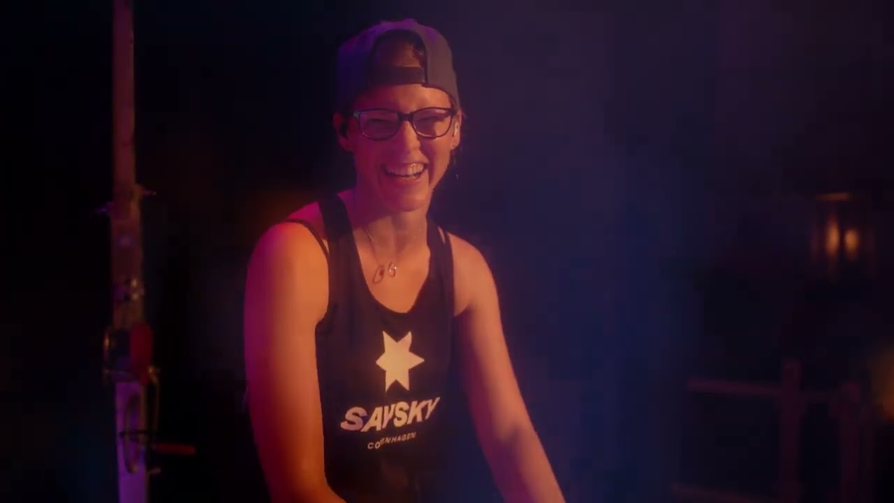 WKKW - Die Partyband - Promo 4