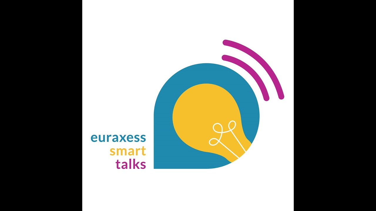 Moving from academia to corporate roles - What Italian Industry Offers for Researchers: Part 1