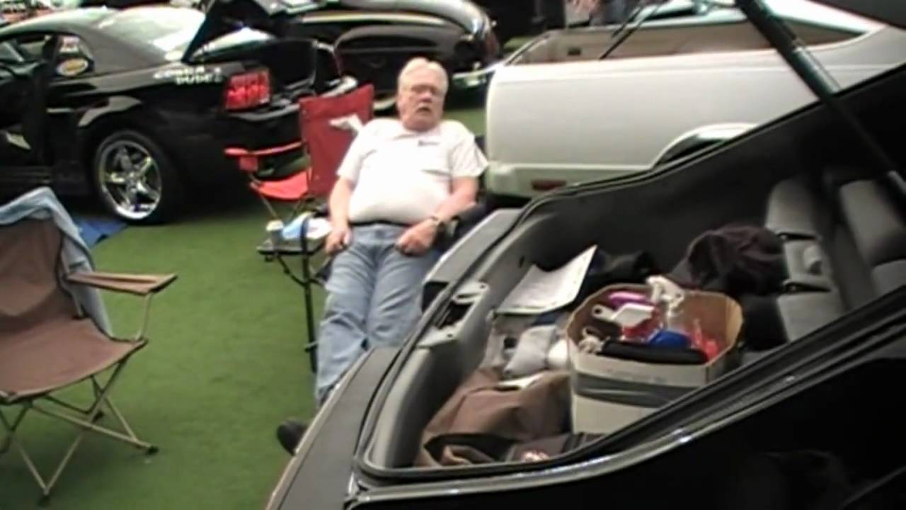 Dome 2009