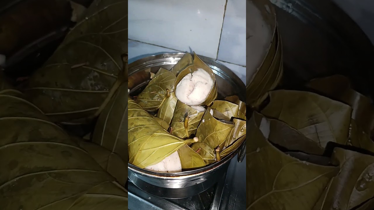 jharkhand special dish khonga         #foodie #jharkhand #jharkhandifood #jharkhandi#traditionalfood