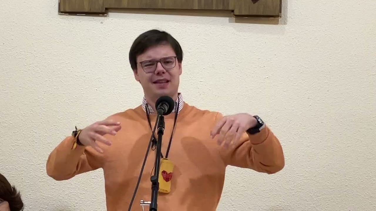 2. Jesús vive y es el Señor