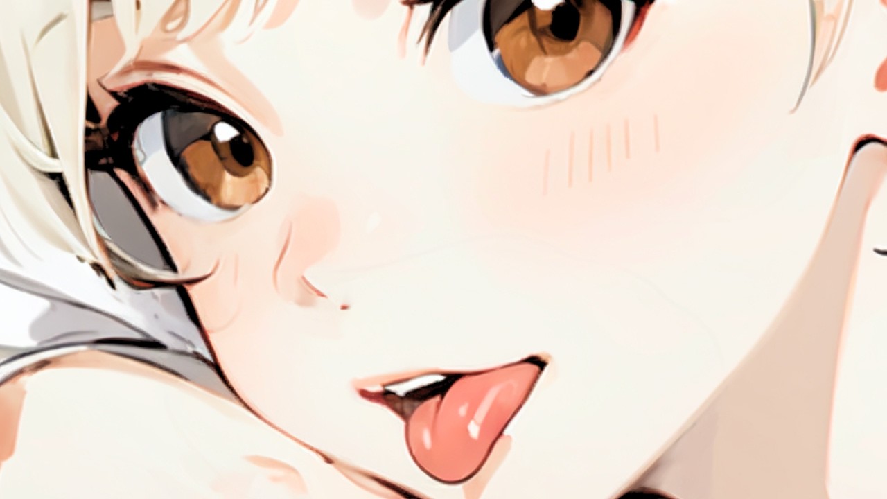 溺愛年上彼氏に甘えて赤ちゃんに戻れるボイス【仕事に疲れた女性向け】
