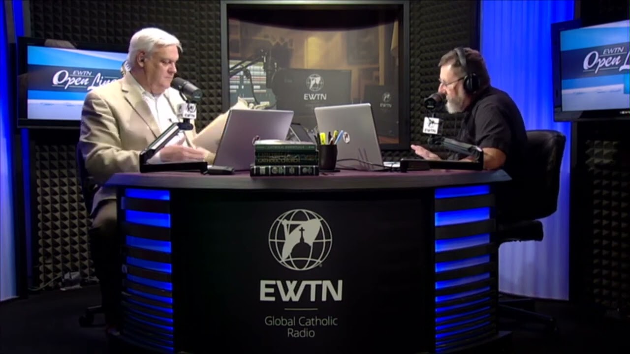 Do people become angels in heaven?