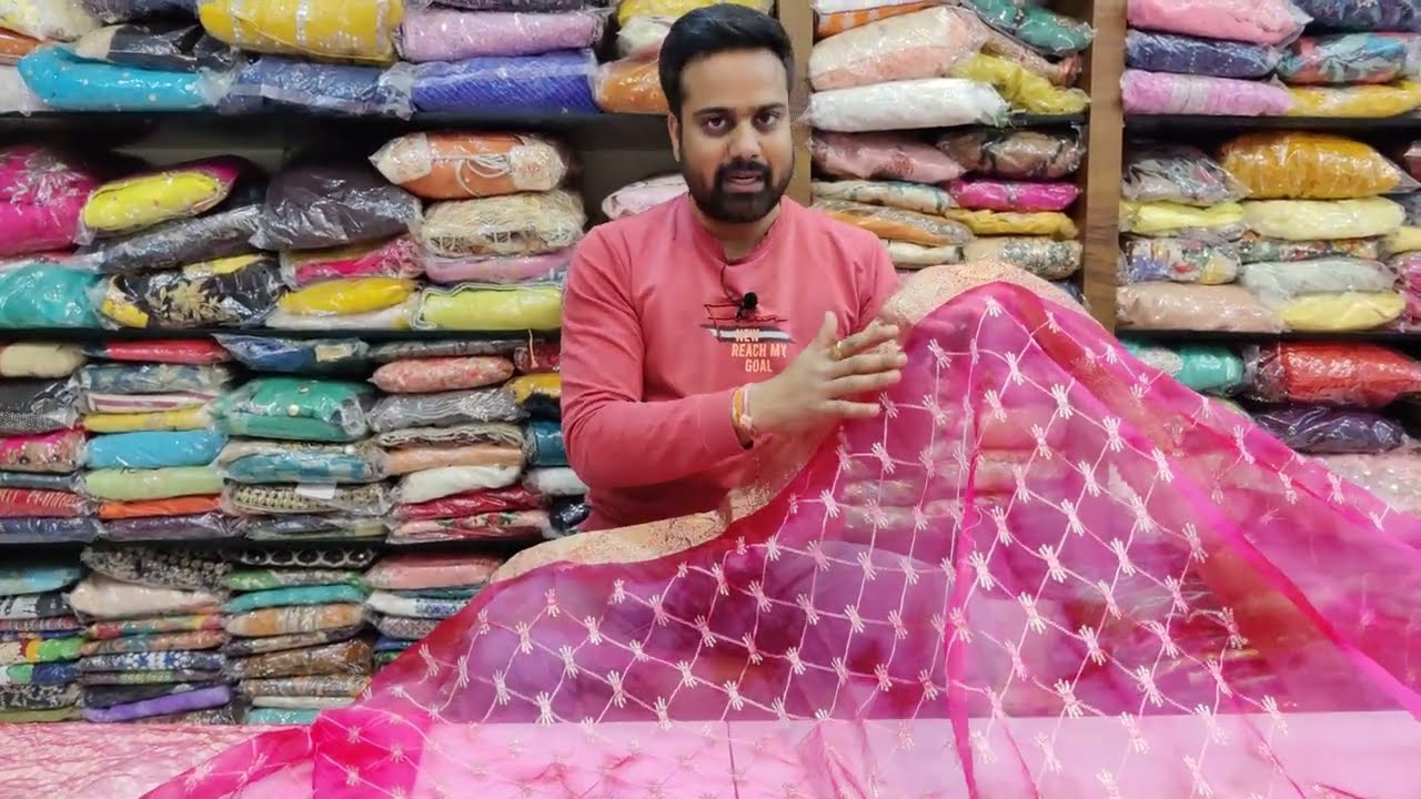 🔥2025 latest collection under ₹500/- | 2025 का लेटेस्ट कलेक्शन