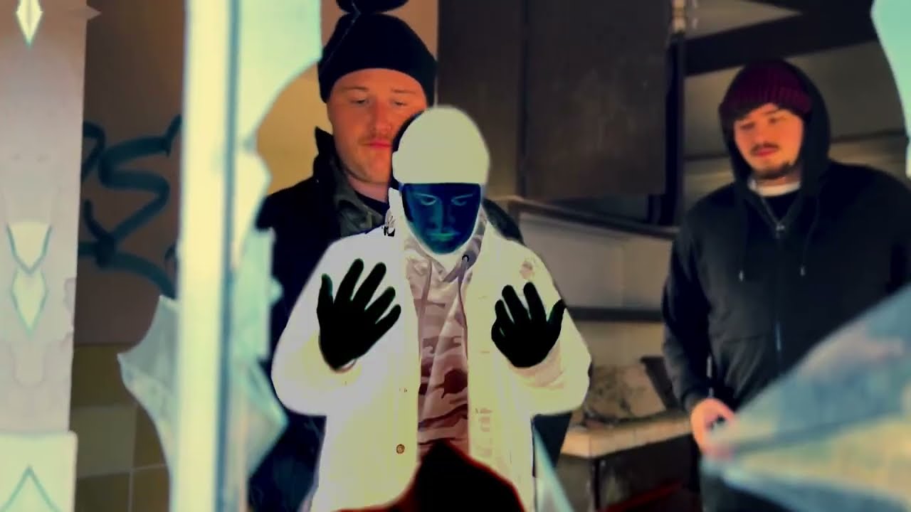 Kerly - Elden Ring (Shot on iPhone)