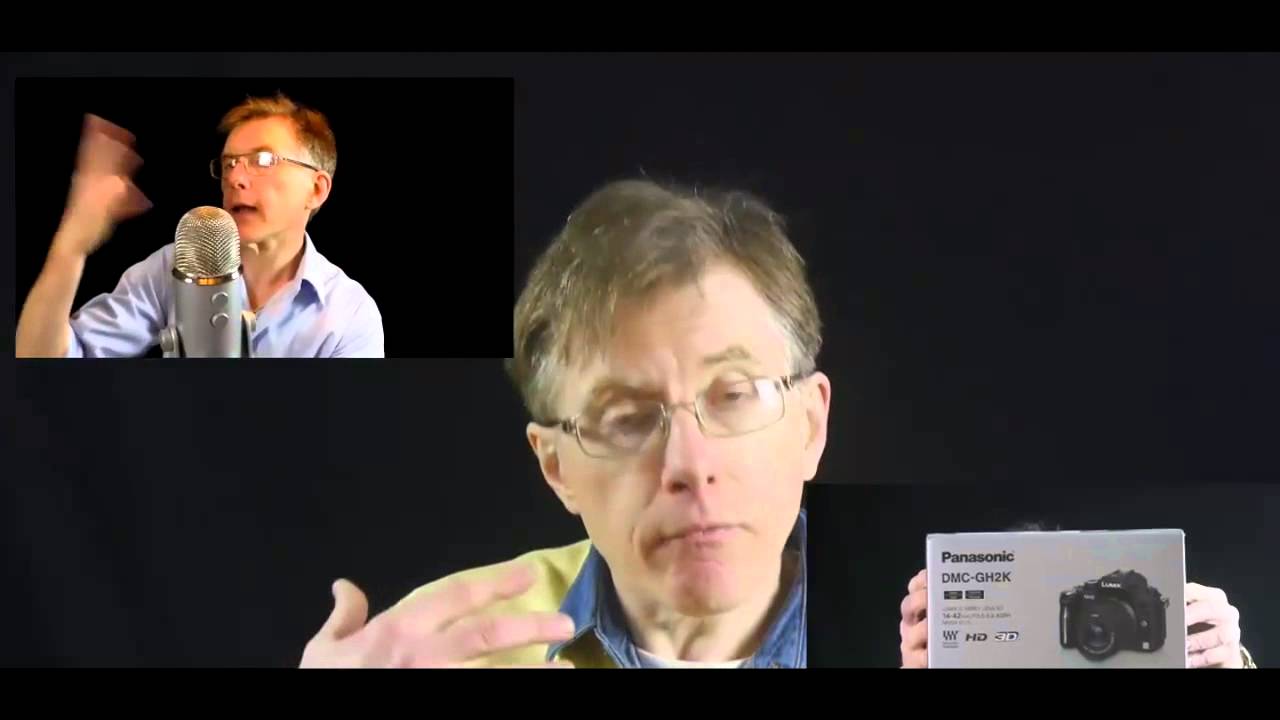 Learn how to teach online