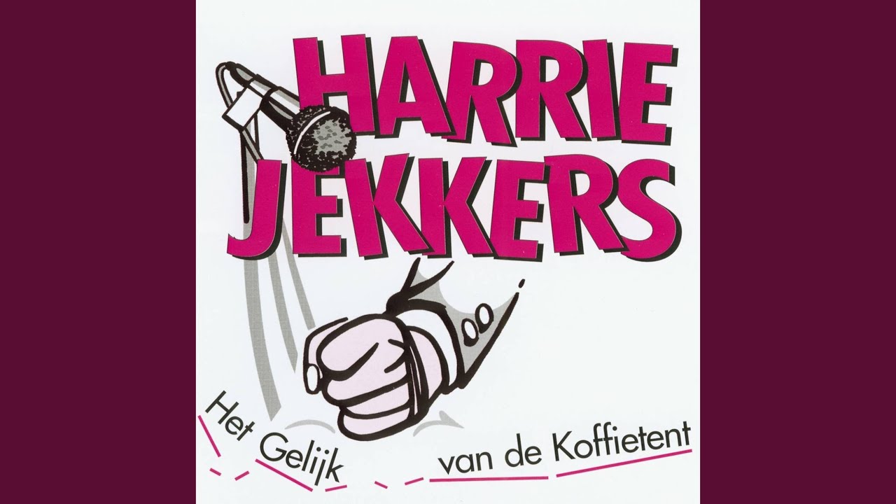 Terug Bij Af (lied)