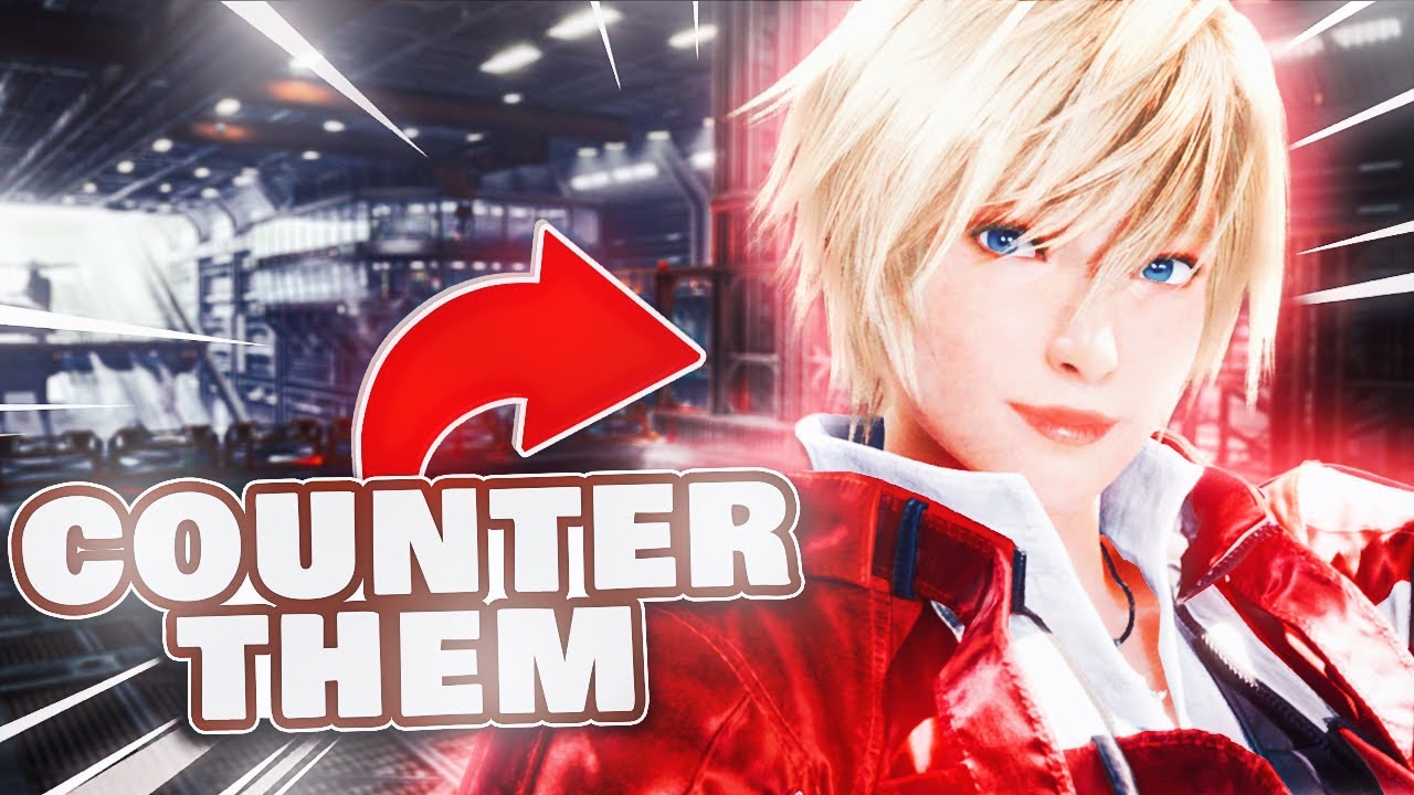 Anti Leo Guide