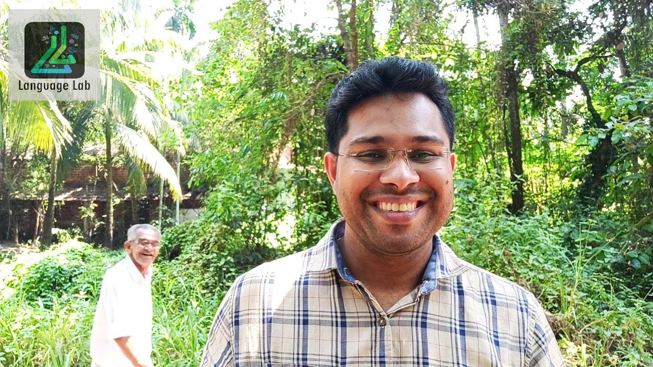 Kannada 16 : Eshtu (എഷ്ടു) How many & How much