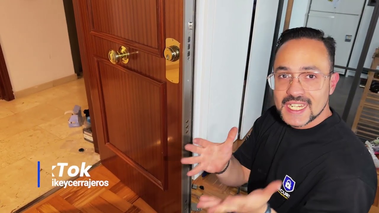 💥💥Descubre el mejor PACK de seguridad para este 2025 💥💥