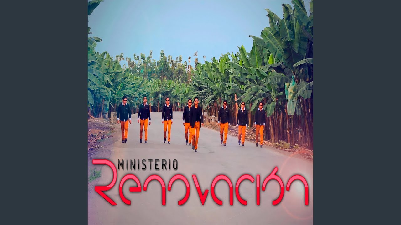 Restauracion