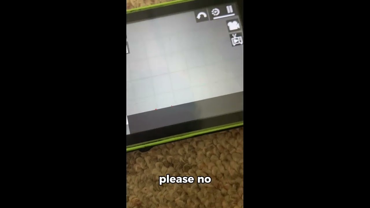 Guy ask  guy to bring more orbs ￼