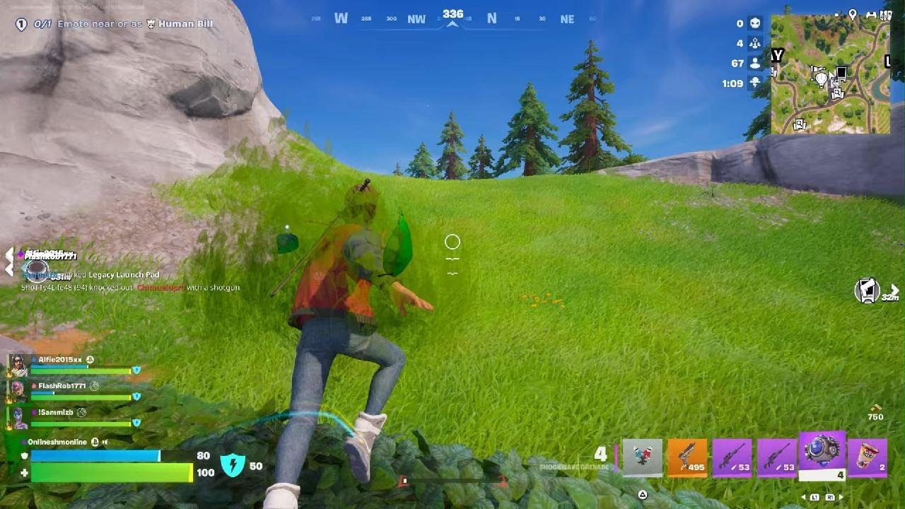 Fortnite_20260212102202