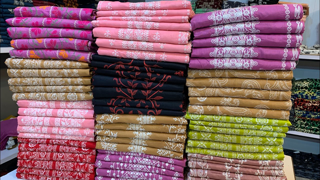 Summer Special Lawn Collection❗️2pc Suits #mughalia #fashion #pakistanidresses #mughaliaofficial 