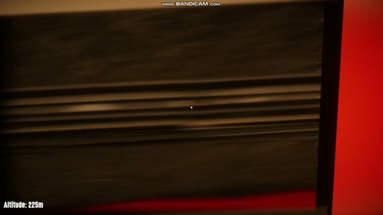 PRAGUE METRO SIMULATOR | Linka B | Andel - Jinonice | 81-71M