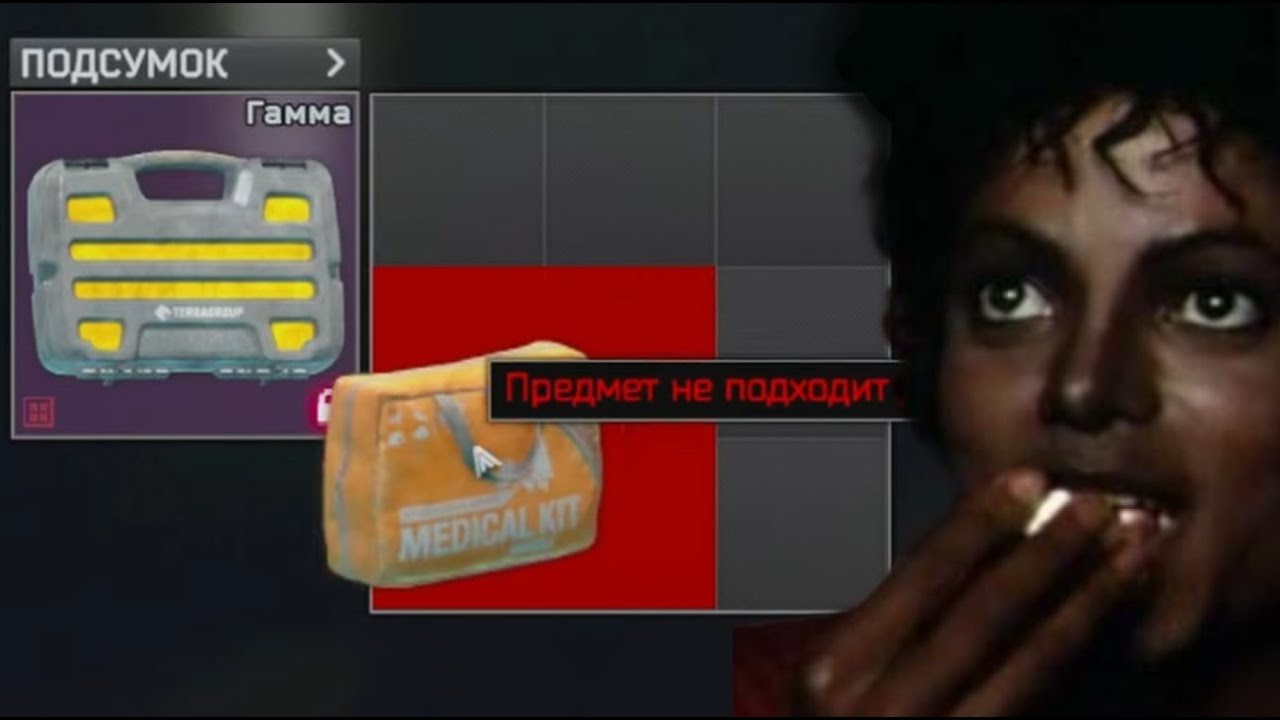 Работяги ждали и дождались!