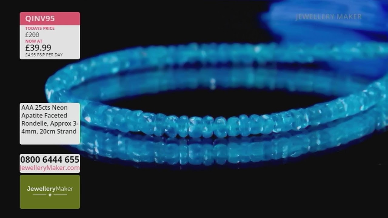 JewelleryMaker Live