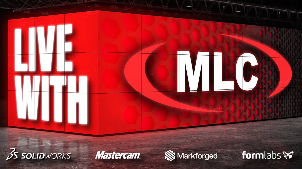 What is DraftSight, Afterall?