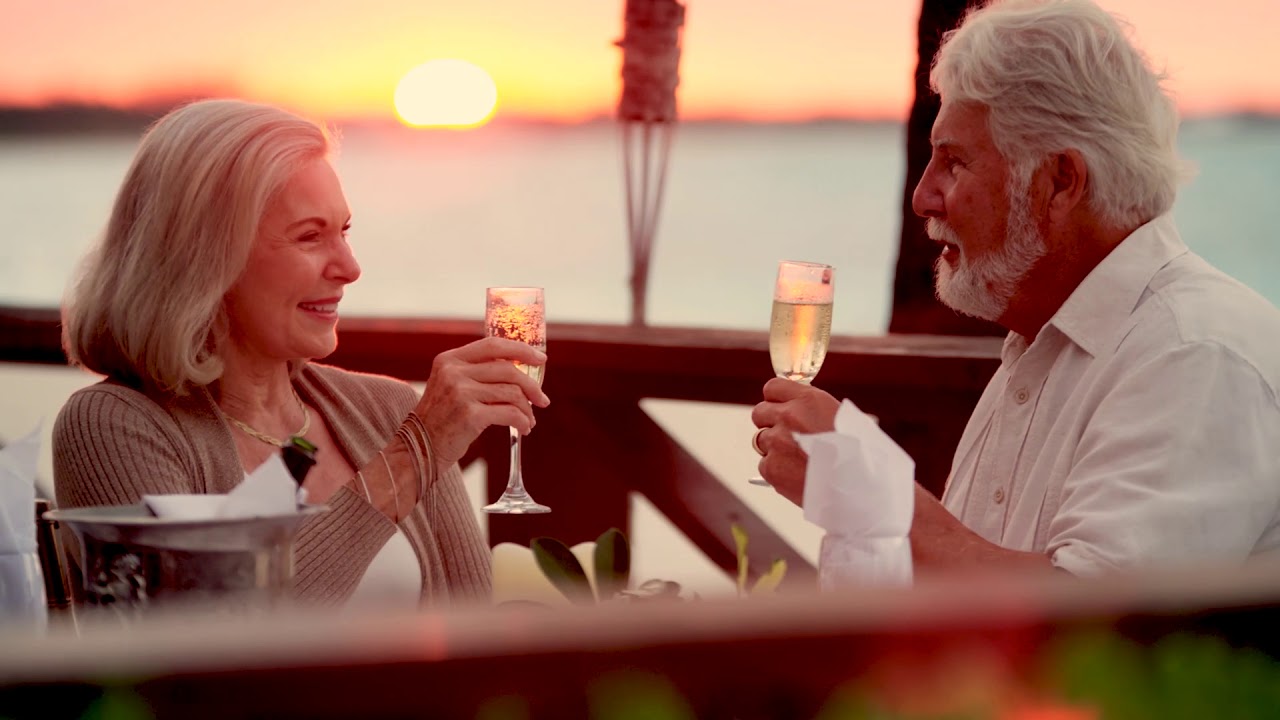 St  Kitts and Nevis Citizenship by Investment | Henley & Partners