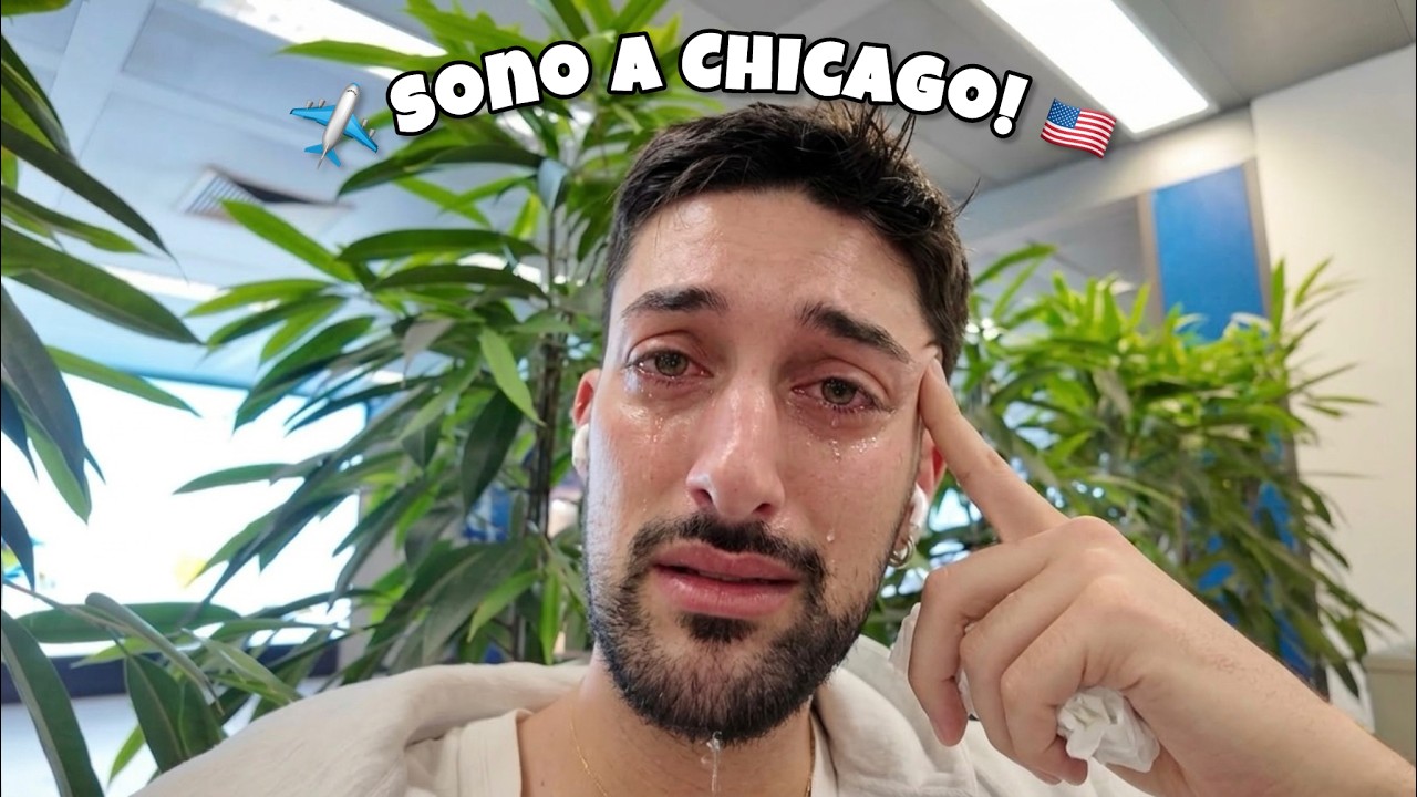 NON MI VOLEVANO FAR PARTIRE! 👮🏻‍♀️ - capitano tutte a me
