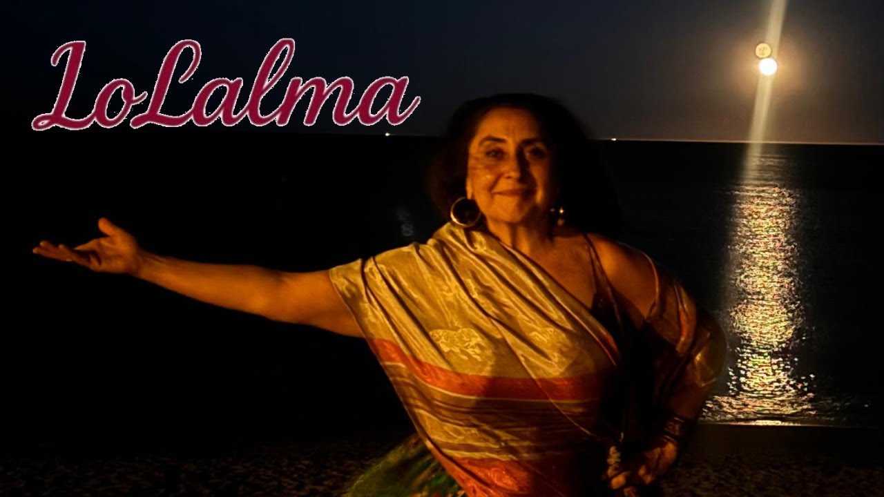 LOLALMA: el origen de un sueño que transforma vidas