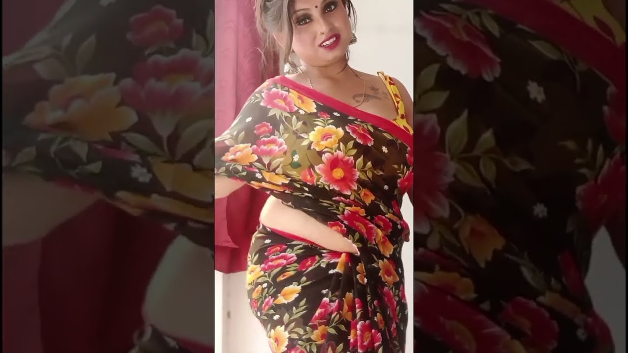 कैसी लगी सावन के पहले तयारी