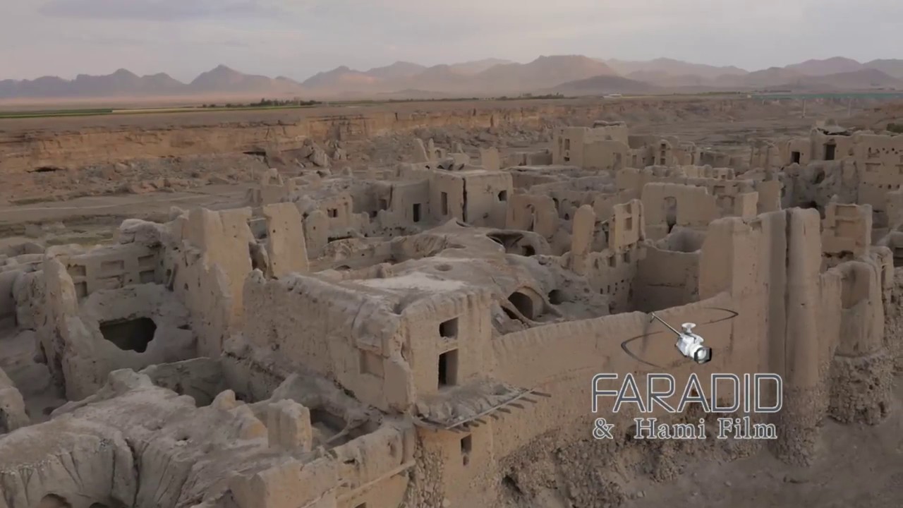 announce hamifilm.faradid آنونس مستندهای عمرانی با همکاری شرکت فرادید