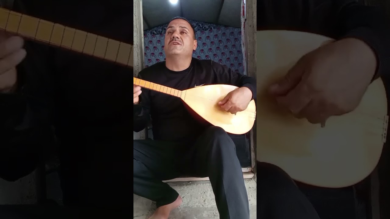 ٣٠ سبتمبر ٢٠٢٥