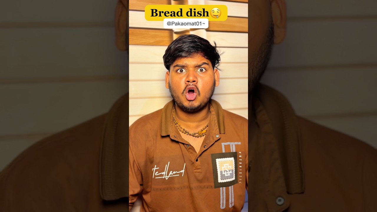 Papa ne kya kiye😋