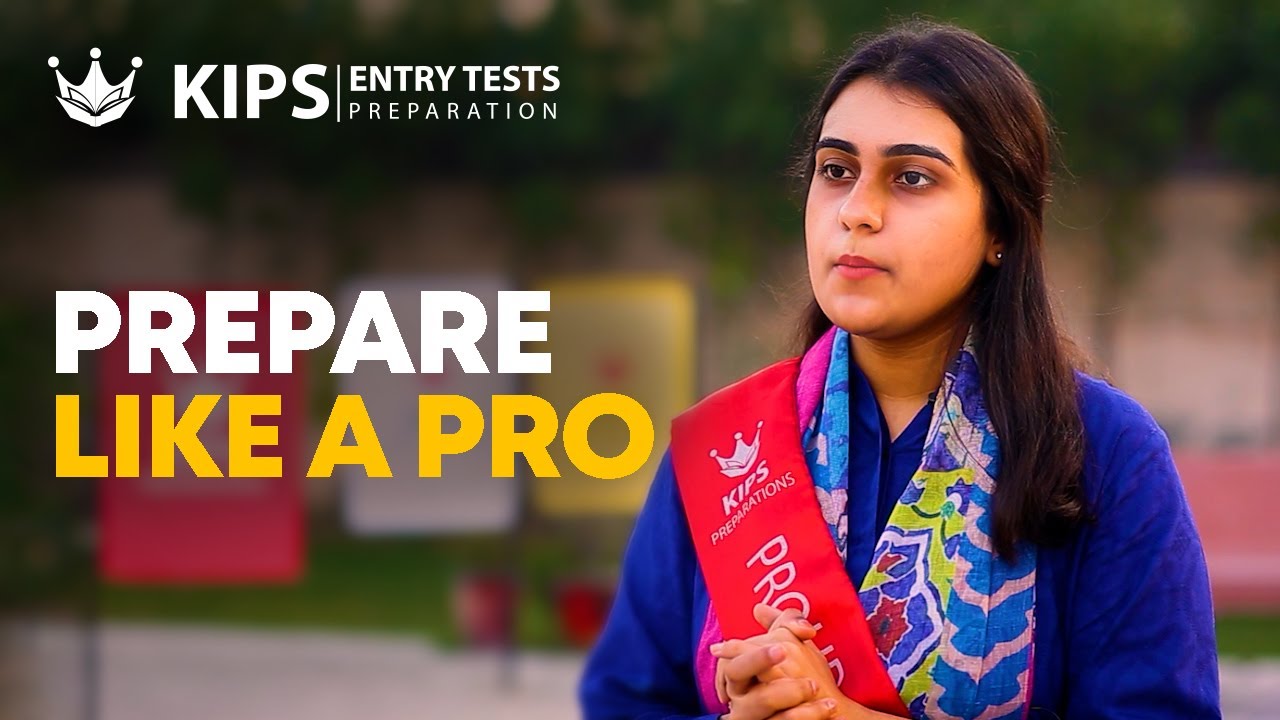 𝗔𝗺𝗮𝗹 𝗔𝗿𝗶𝗳 - 𝗠𝗗𝗖𝗔𝗧 𝗧𝗼𝗽𝗽𝗲𝗿 | 𝗗𝗿𝗲𝗮𝗺-𝗣𝗿𝗲𝗽𝗮𝗿𝗲-𝗖𝗼𝗻𝗾𝘂𝗲𝗿