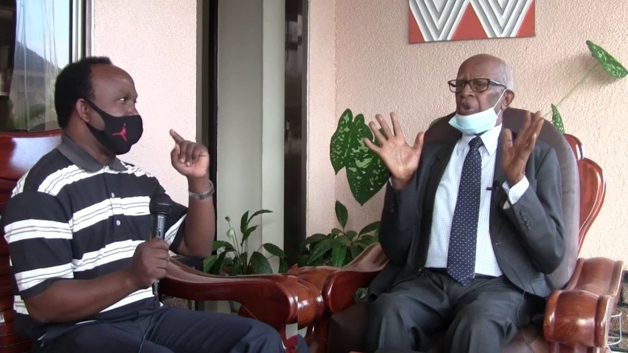 Bagiye impaka biratinda| Ngo ntamuhanzi ubaho |umuhanzi ni umwe rukumbi |Pastor Ezra MPYISI