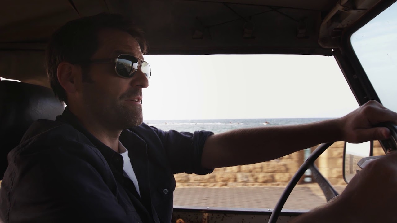 Why was it important that Peter preached to Cornelius at Caesarea?