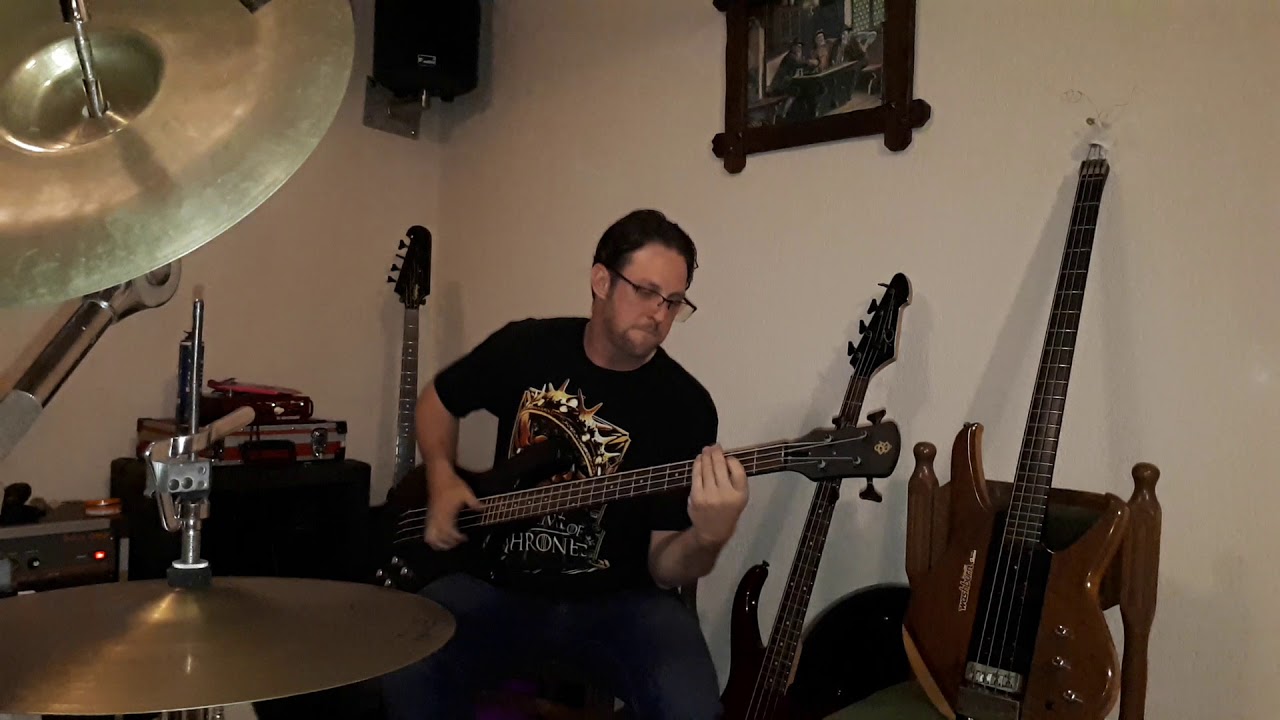 Spector performer deluxe