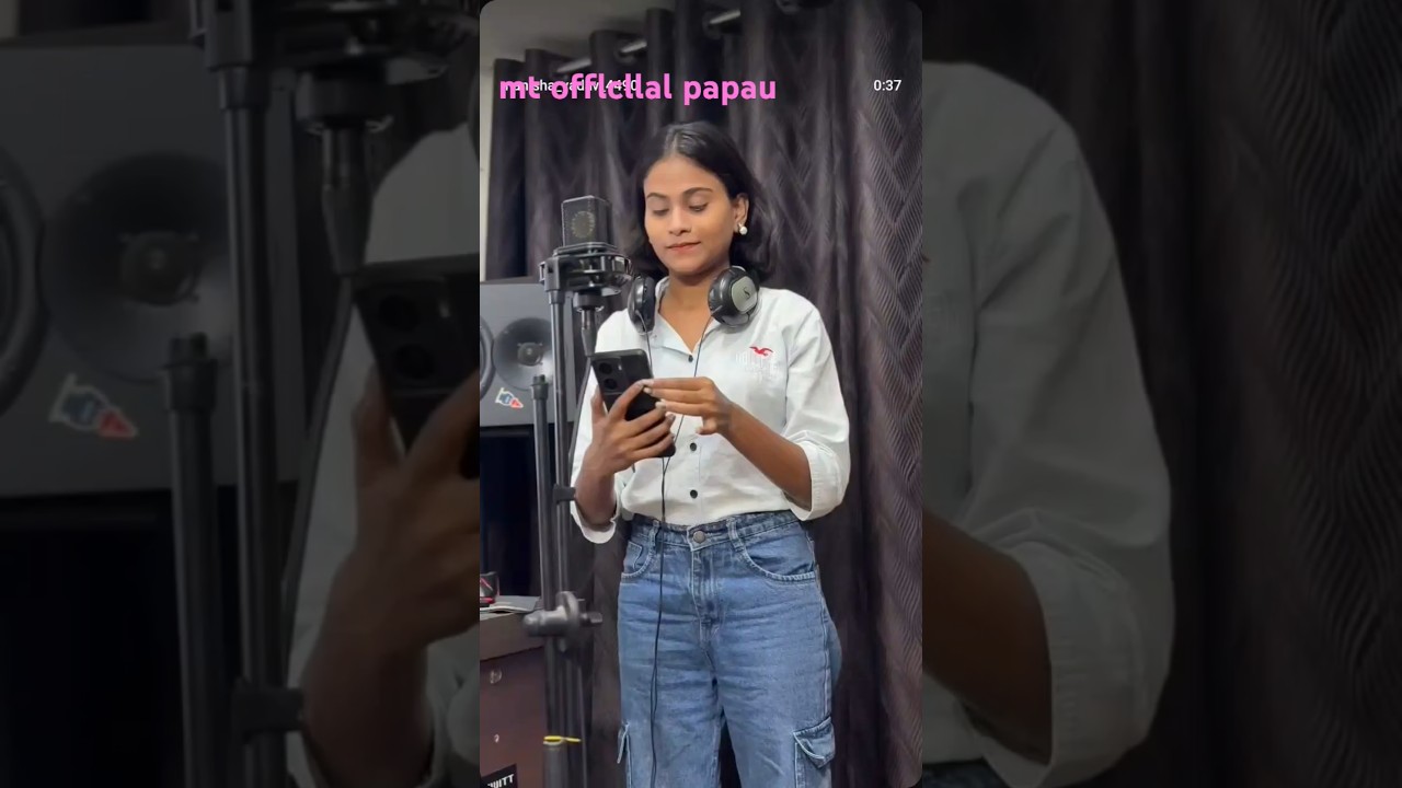 Tor Bule Saddi ||Singer Manisha Yadav Singer _avinash_nayak||#nagpurisong #2025 ✌️💯💯&hearts;️