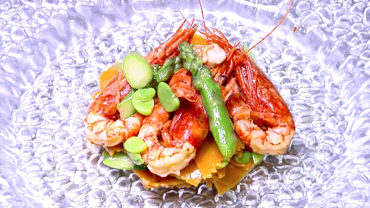 TRATTORIA “DA MIRO ALLA LANTERNA” A VIAREGGIO (LUCCA) OTTIMA CUCINA TRADIZIONALE DI MARE.