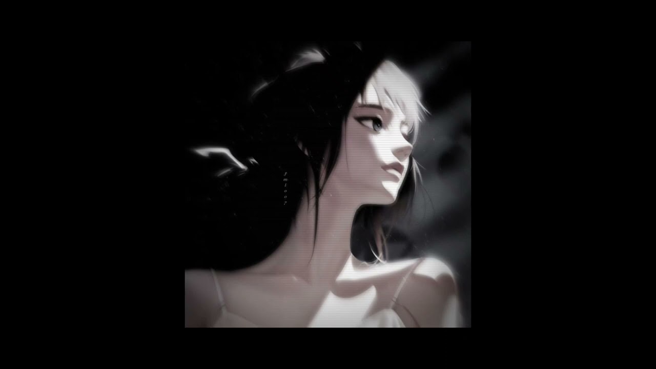 natalia kills - devils don't fly (sped up/nightcore)