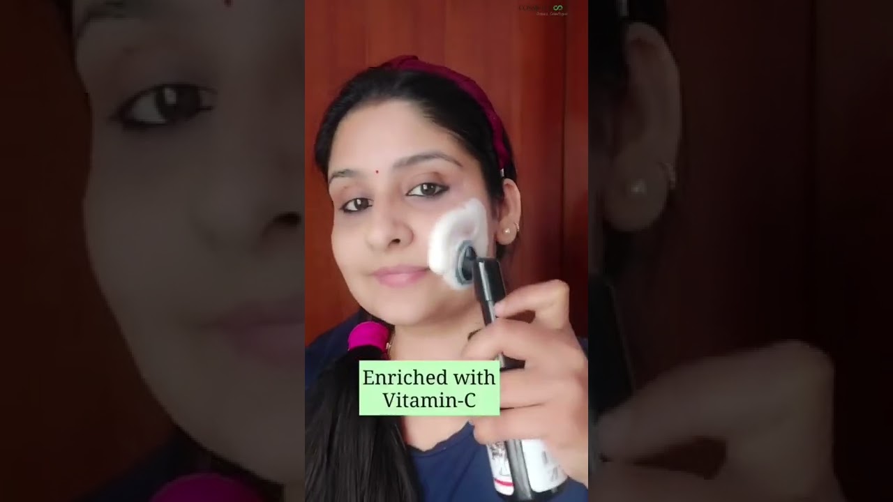 Affordable must have products for the winter season | winter care | winter self care