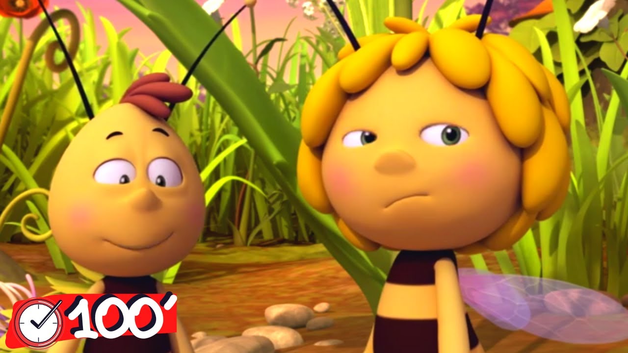 &Pi;&alpha;&rho;έ&alpha; &mu;&epsilon; &tau;&eta;&nu; &Mu;ά&gamma;&iota;&alpha; &kappa;&alpha;&iota; &tau;&omicron;&upsilon;&sigmaf; &phi;ί&lambda;&omicron;&upsilon;&sigmaf; &tau;&eta;&sigmaf;!!! 100&acute;🌿☀️🌿 | &Mu;ά&gamma;&iota;&alpha; &eta; &Mu;έ&lambda;&iota;&sigma;&sigma;&alpha; Official