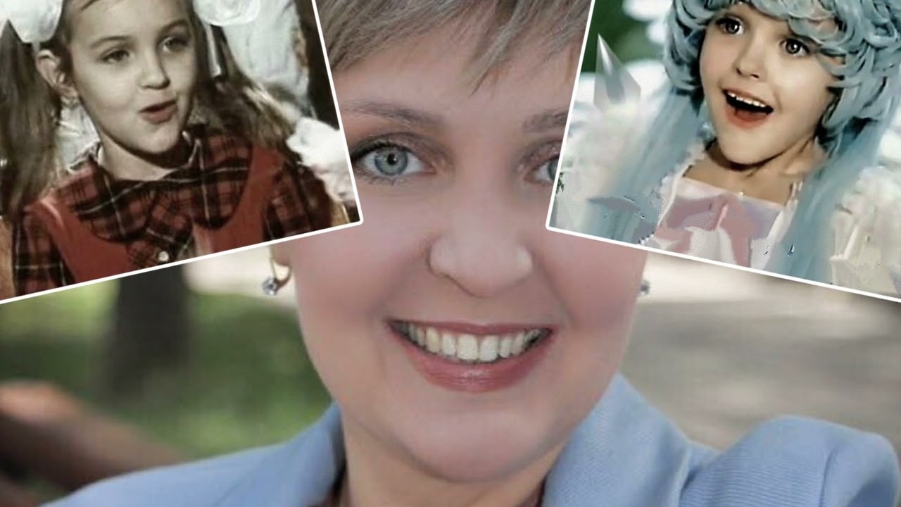 Они ушли в 2021