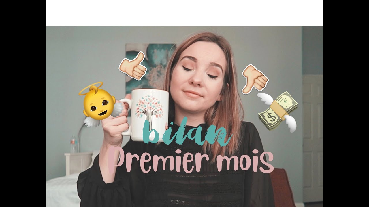AU PAIR :  MON EXPERIENCE ( SALAIRE, ENFANTS,MOOD)