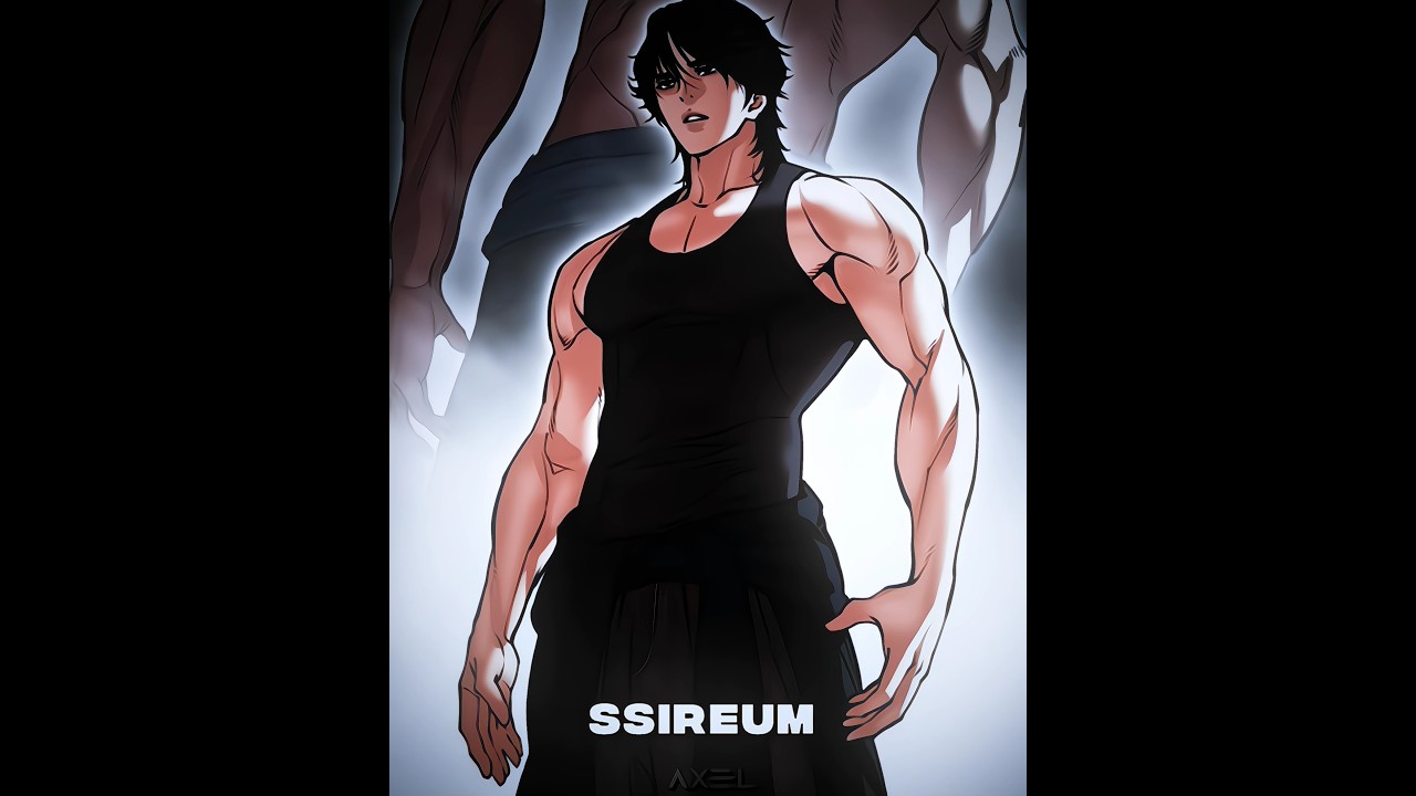 Other martial arts vs AIKIDO || 