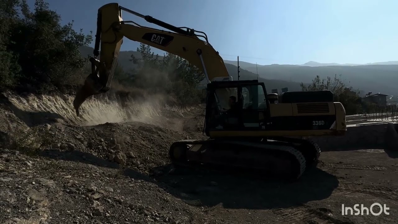 29 Kasım 2025