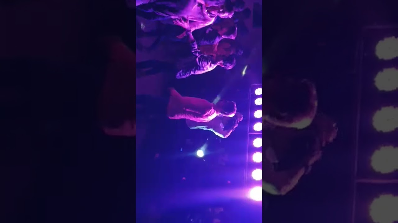 D.J Deepak Sound & Light's 9767195723 On Birthday Program At Chatrasaal Nagar (AMT)