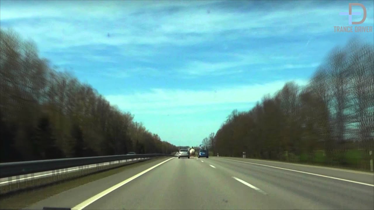 Best of ASOT 745 - TOP 25 of 2015 | Above & Beyond feat. Zoe Johnston - We’re All We Need