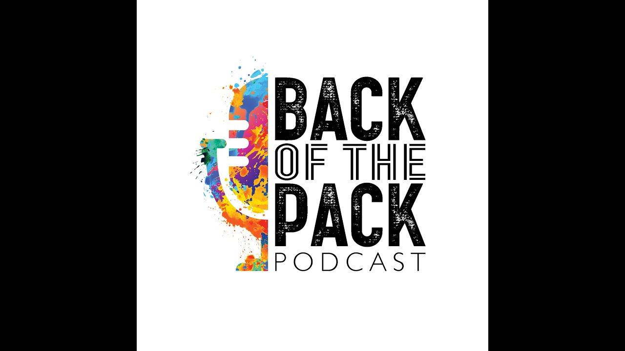 S1:E50 - Running and Aging