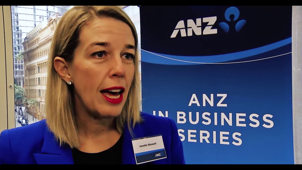 APIs, the secret sauce of the future for SMEs